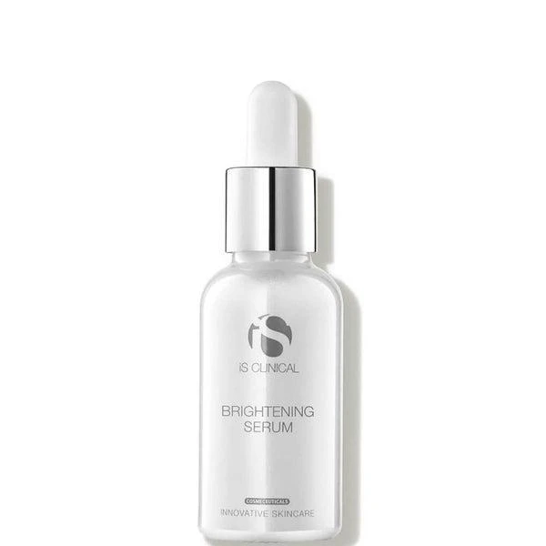 iS CLINICAL iS Clinical Brightening Serum (1 oz.) 1