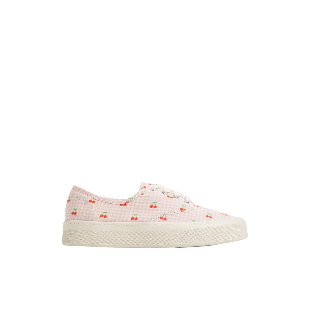 Sperry Candy CVO Sneakers 1