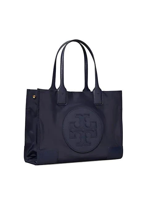 Tory Burch Mini Ella Tote 3