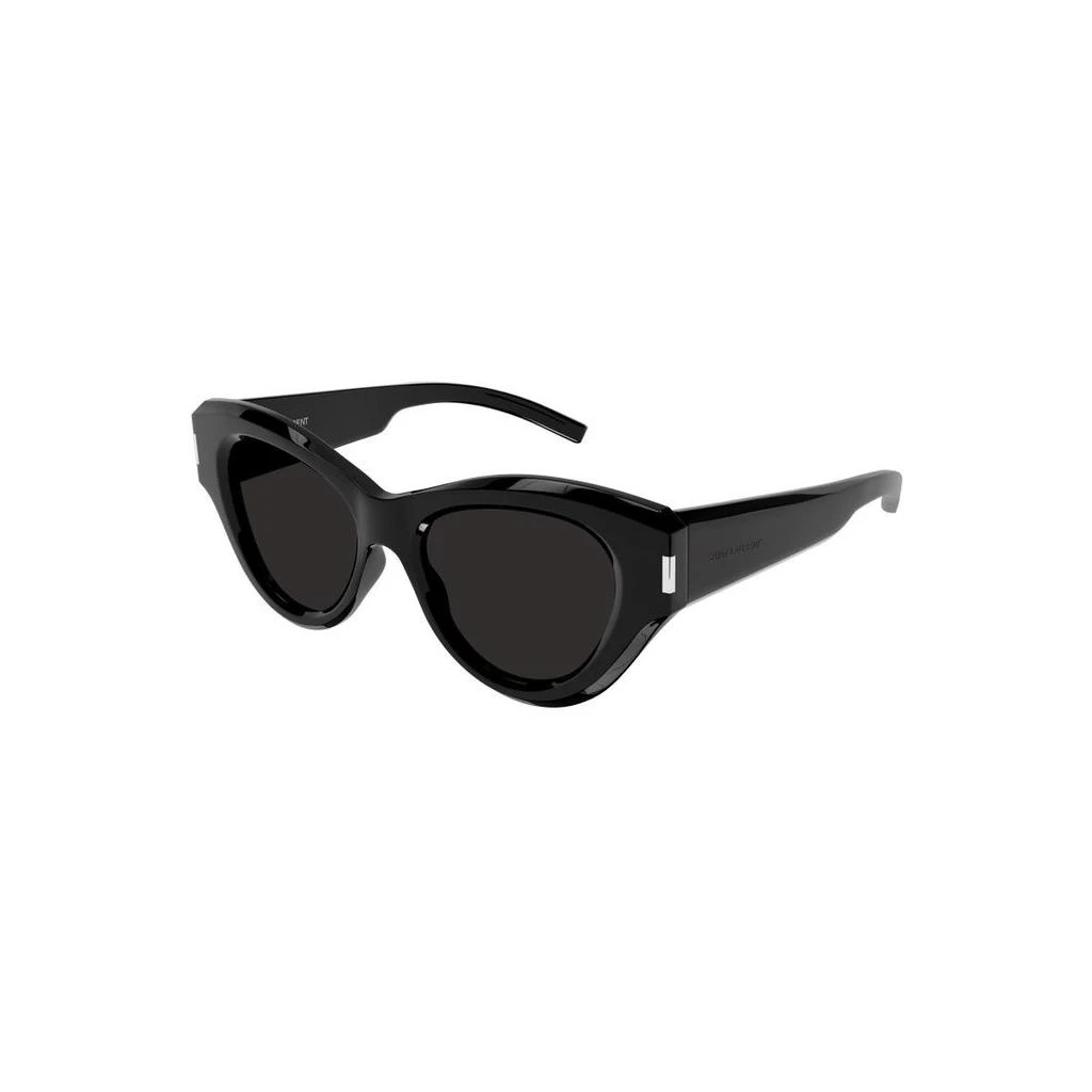Yves Saint Laurent Saint Laurent SL 506 001 1