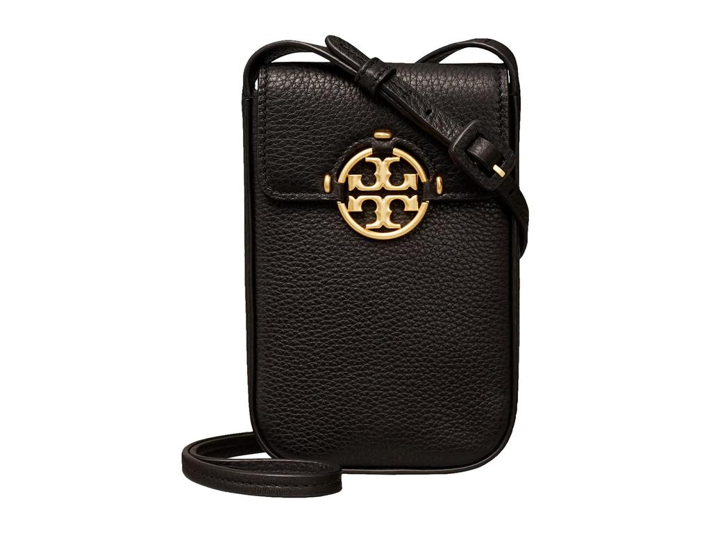 Tory Burch Miller Phone Crossbody