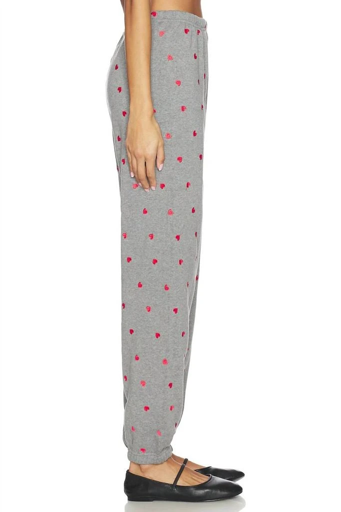 Beach Riot Beach Riot - Nash Sweatpants 4