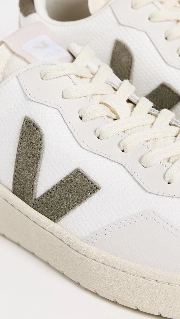 Veja V-90 B-Mesh Sneakers 4