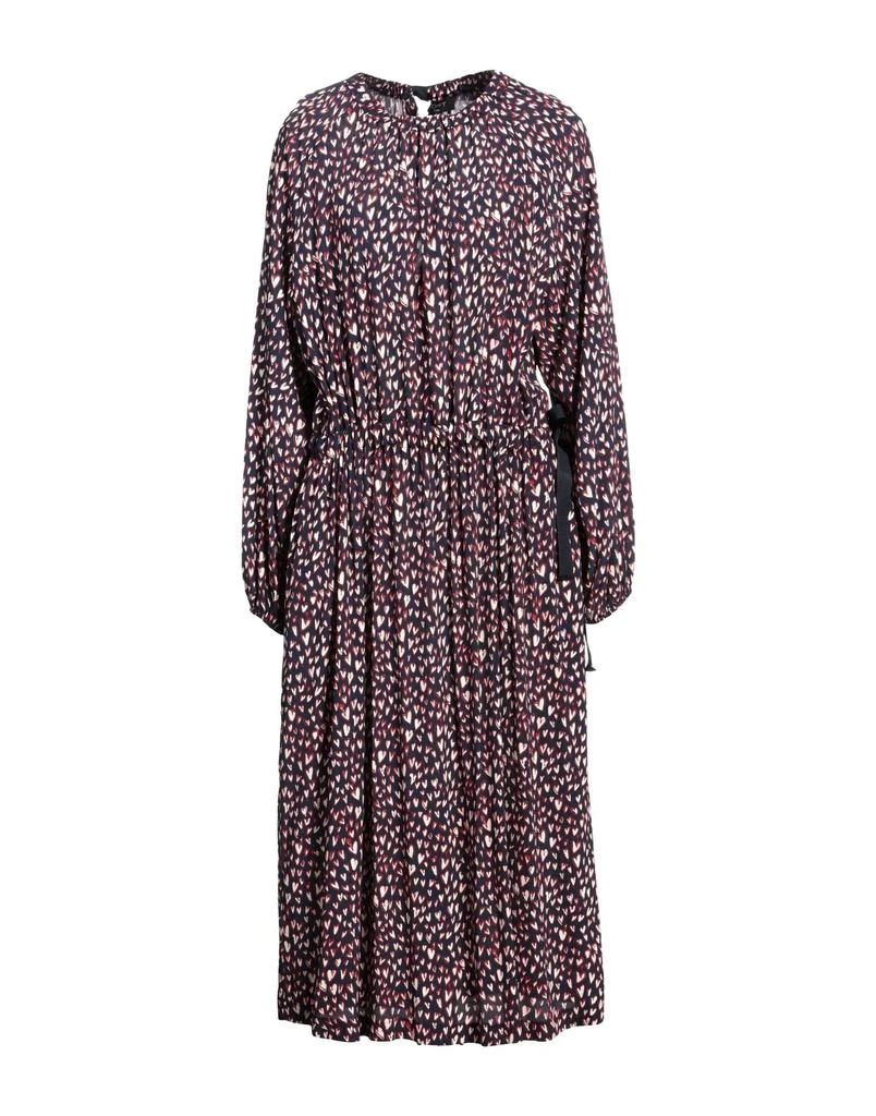 GUESS Midi dress 1