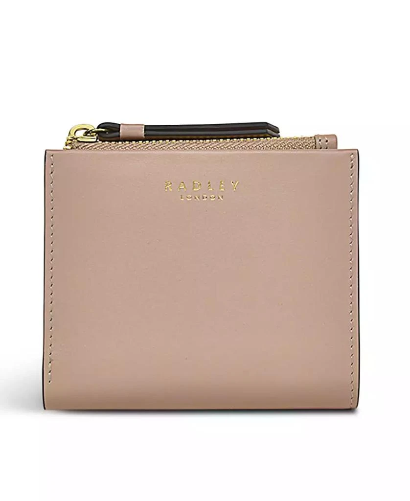 Radley Chancery Row Small Bifold Wallet 1