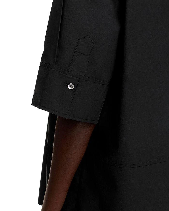 Rails Juda High Low Shirt 4