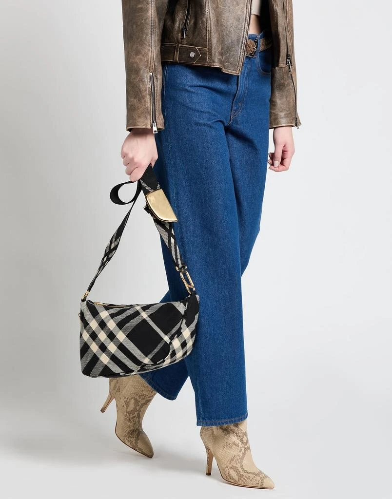 Burberry Cross-body bags 3