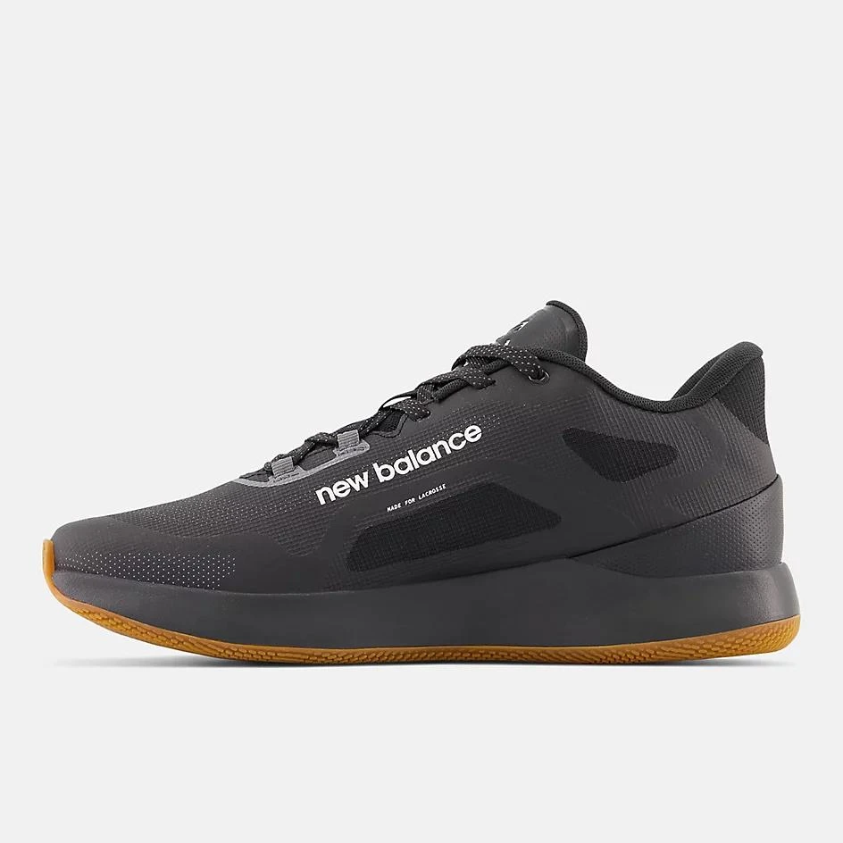 New Balance FreezeLX v4 Box 3