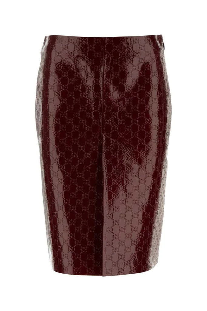 Gucci Gucci Skirts 1