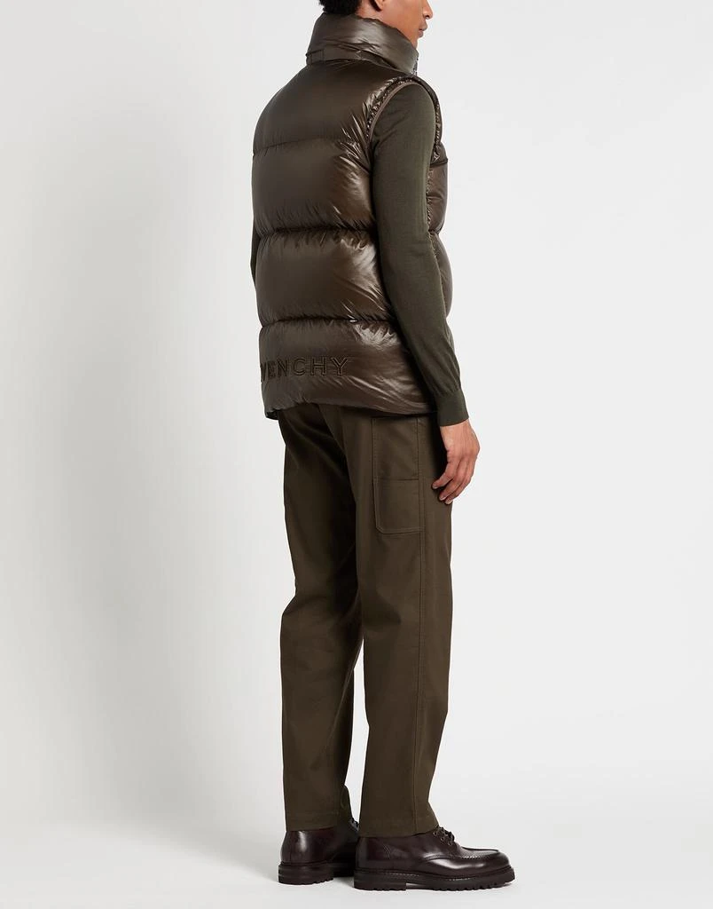 Givenchy Vest 4