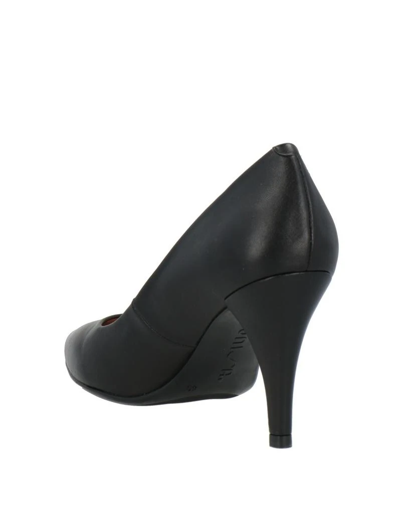 Unisa Pump 3