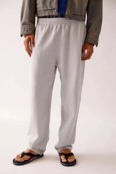 BDG BDG Bonfire Straight Leg Lounge Sweatpant 3