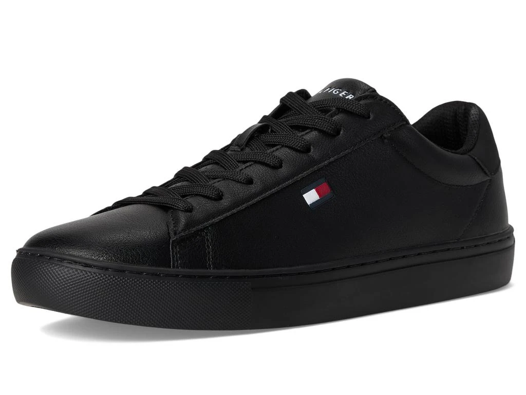 Tommy Hilfiger Brecon 7