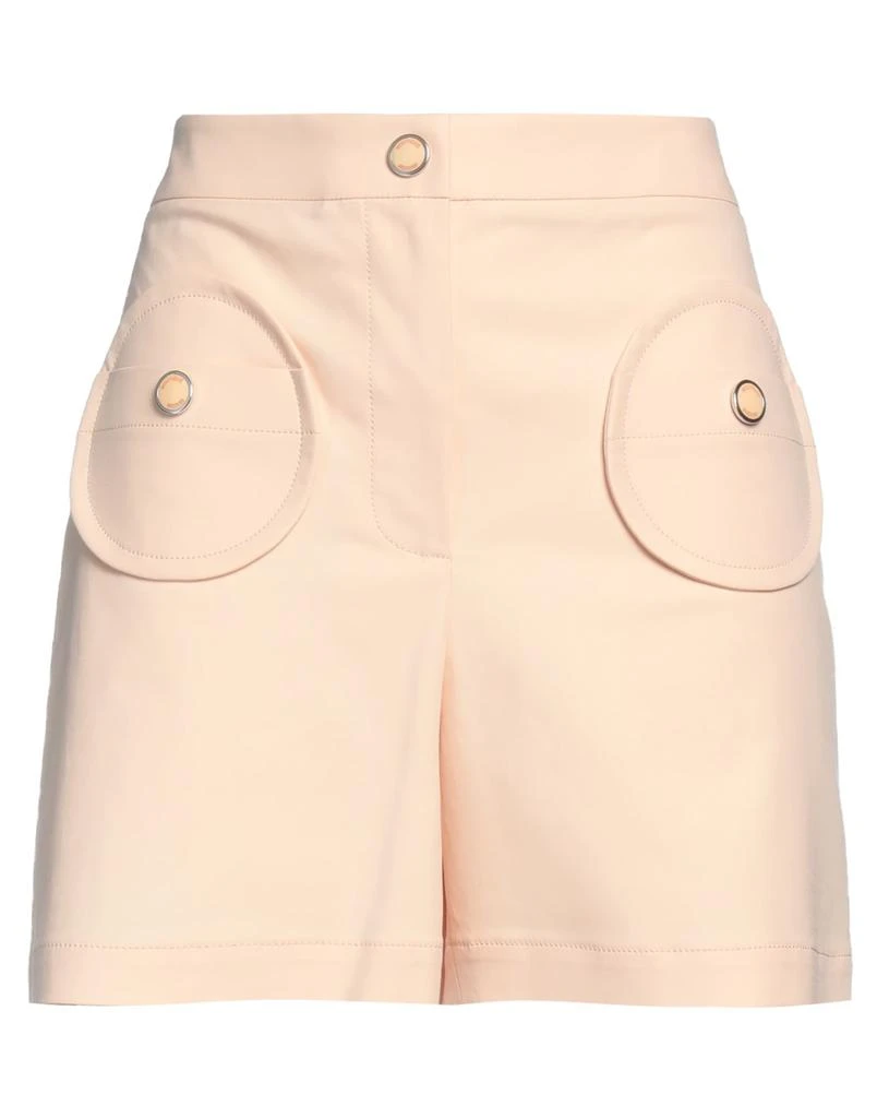 Boutique Moschino Shorts & Bermuda 1