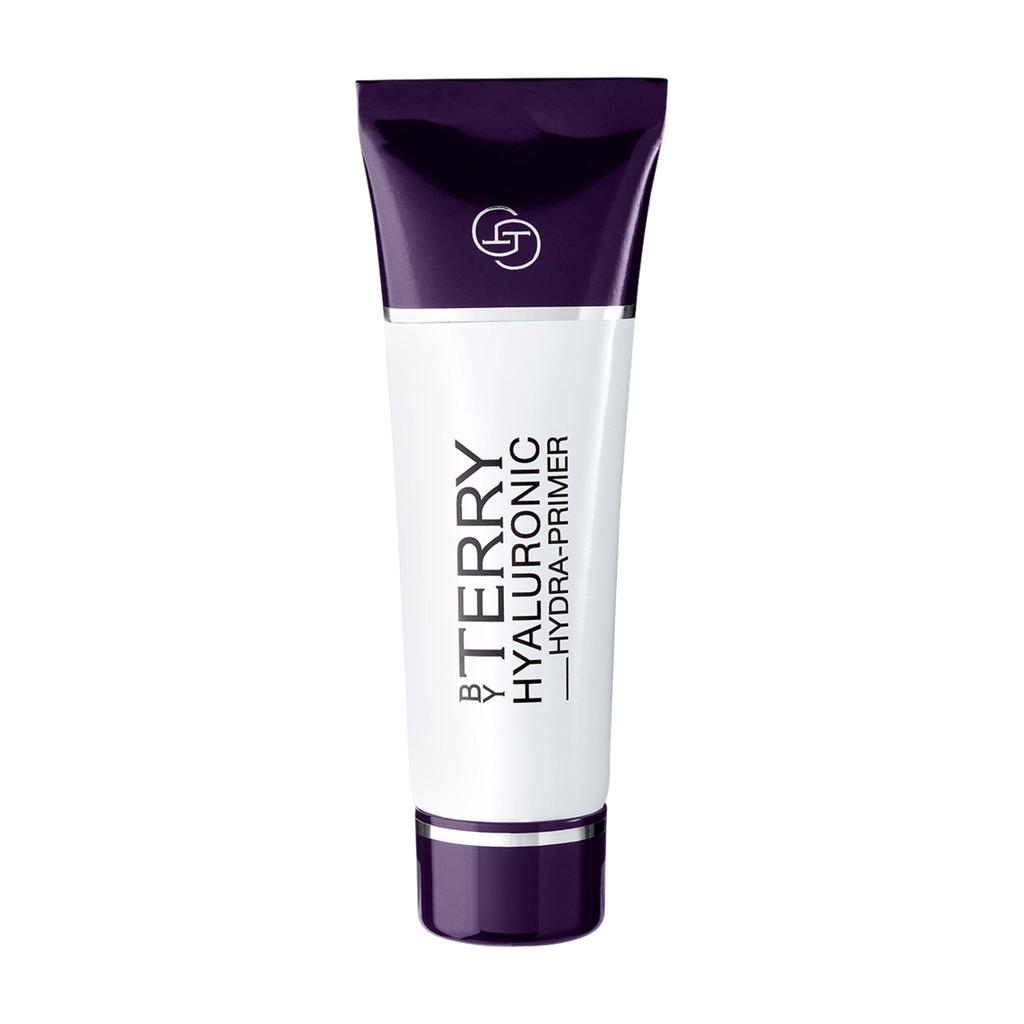 By Terry Hyaluronic Hydra Primer