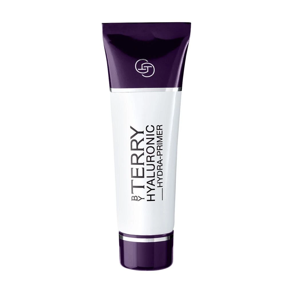 BY TERRY Hyaluronic Hydra Primer 1