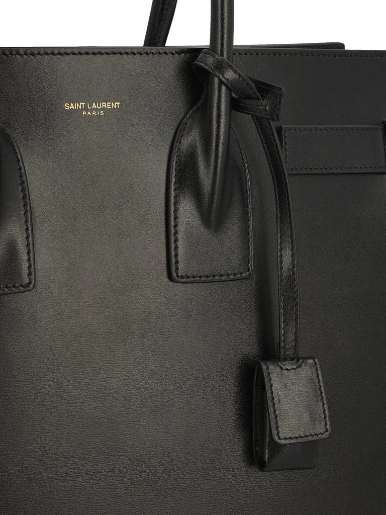 Yves Saint Laurent Saint Laurent Bags 4