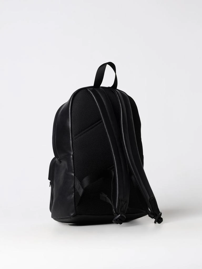 Calvin Klein Backpack men Calvin Klein 2