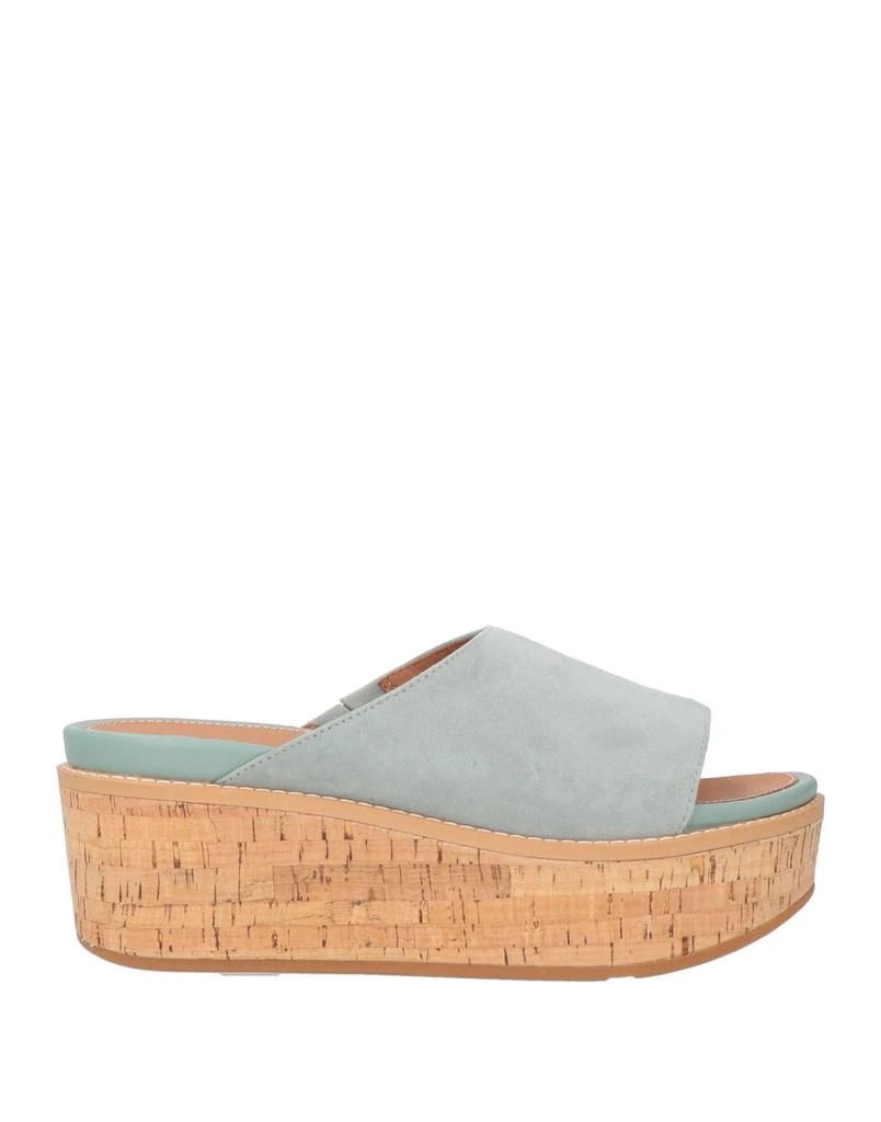 FitFlop Mules and clogs 1