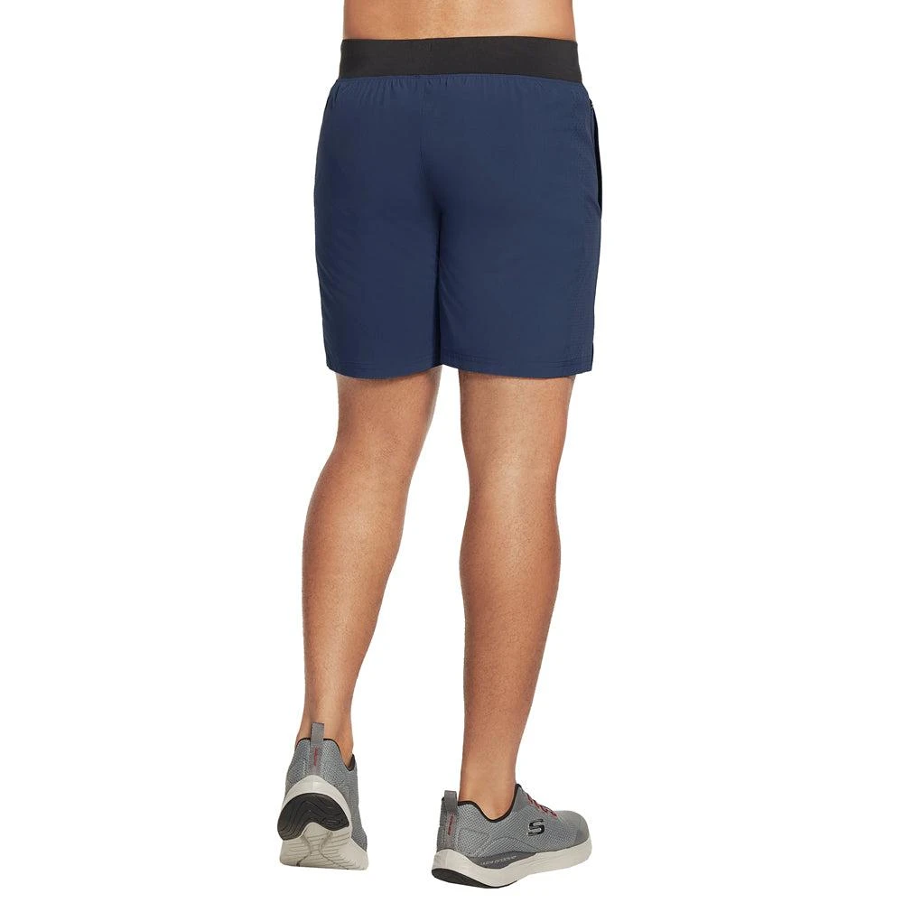 SKECHERS Movement 7 inch Shorts 3