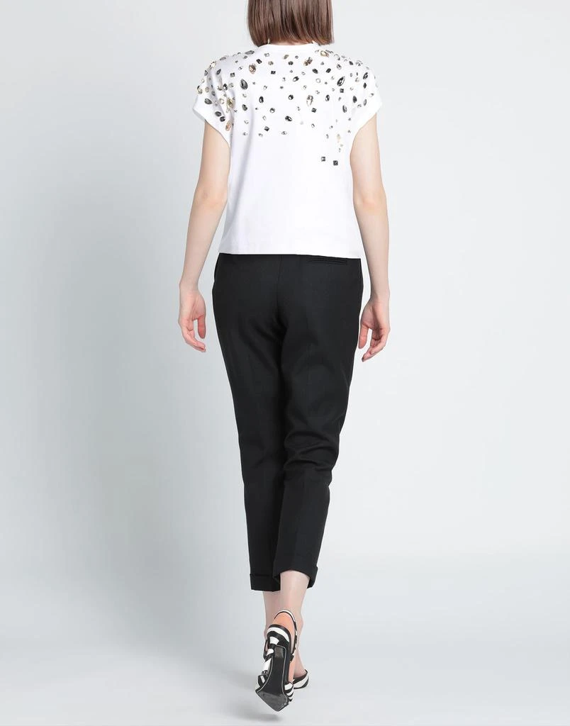 Dolce
Gabbana T-shirt 3