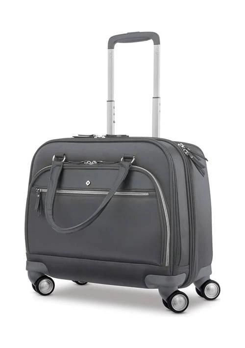 Samsonite Mobile Solution Mobile Office Spinner Bag 2