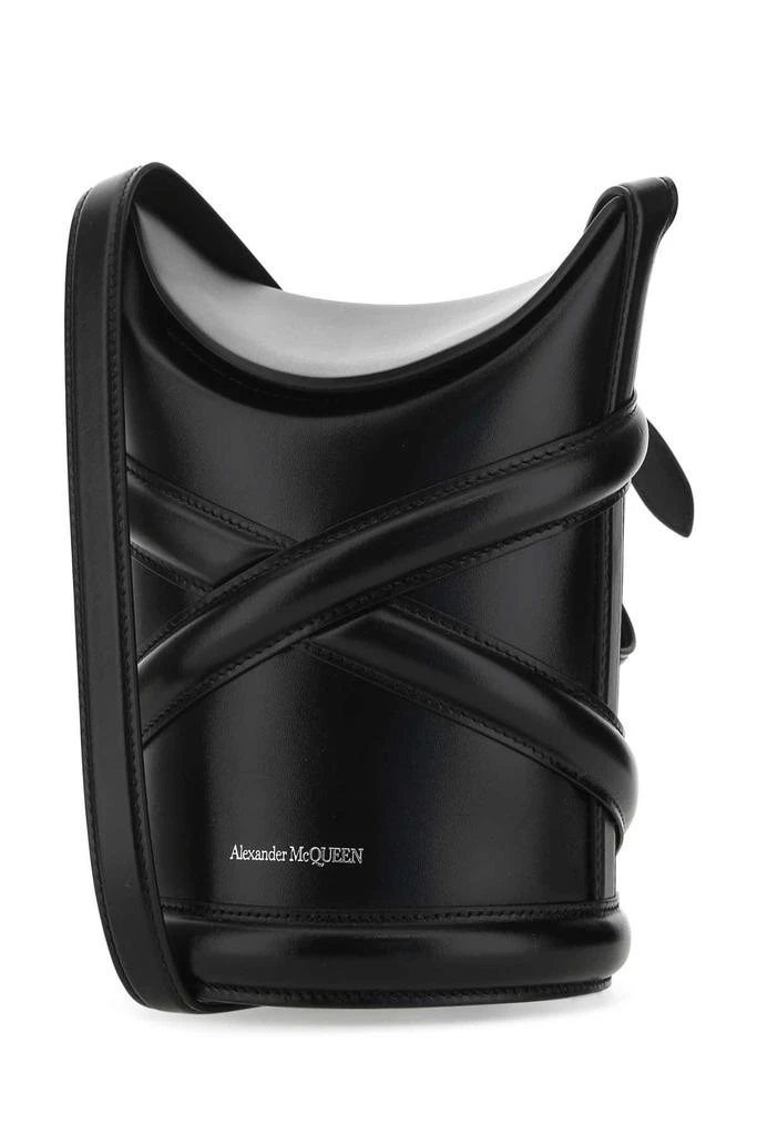 Alexander McQueen BORSA 1