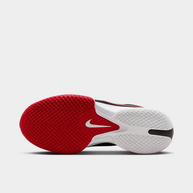 NIKE Nike G.T. Cut Academy Basketball Shoes 11