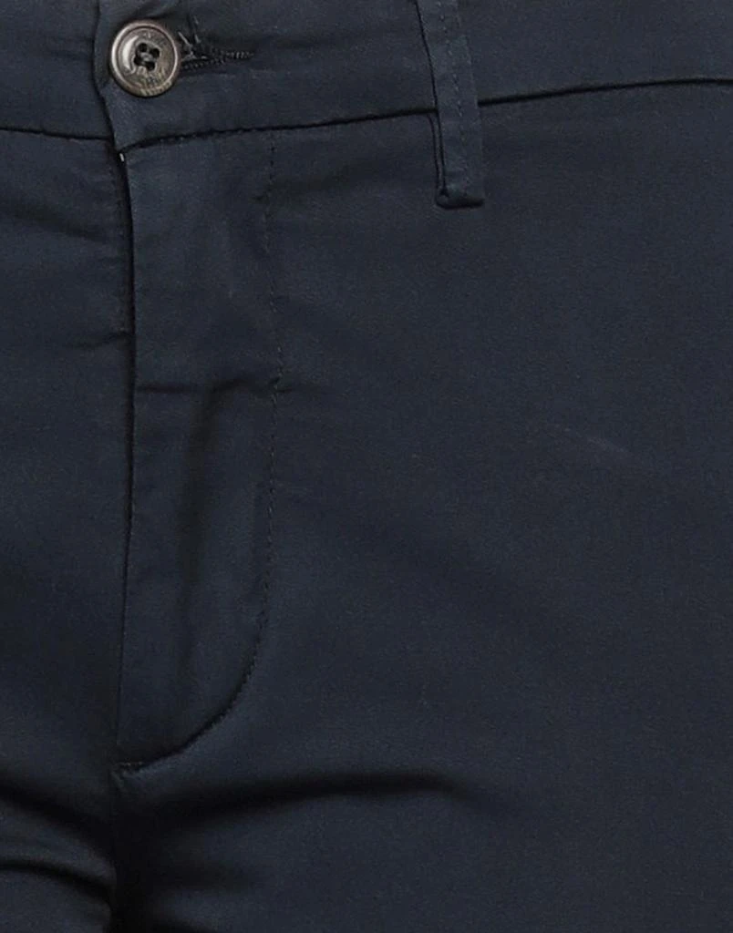 40WEFT Casual pants 4