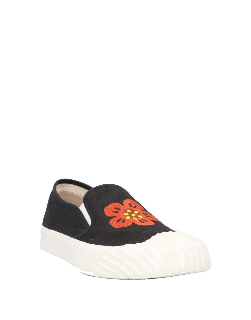 Kenzo Sneakers 2
