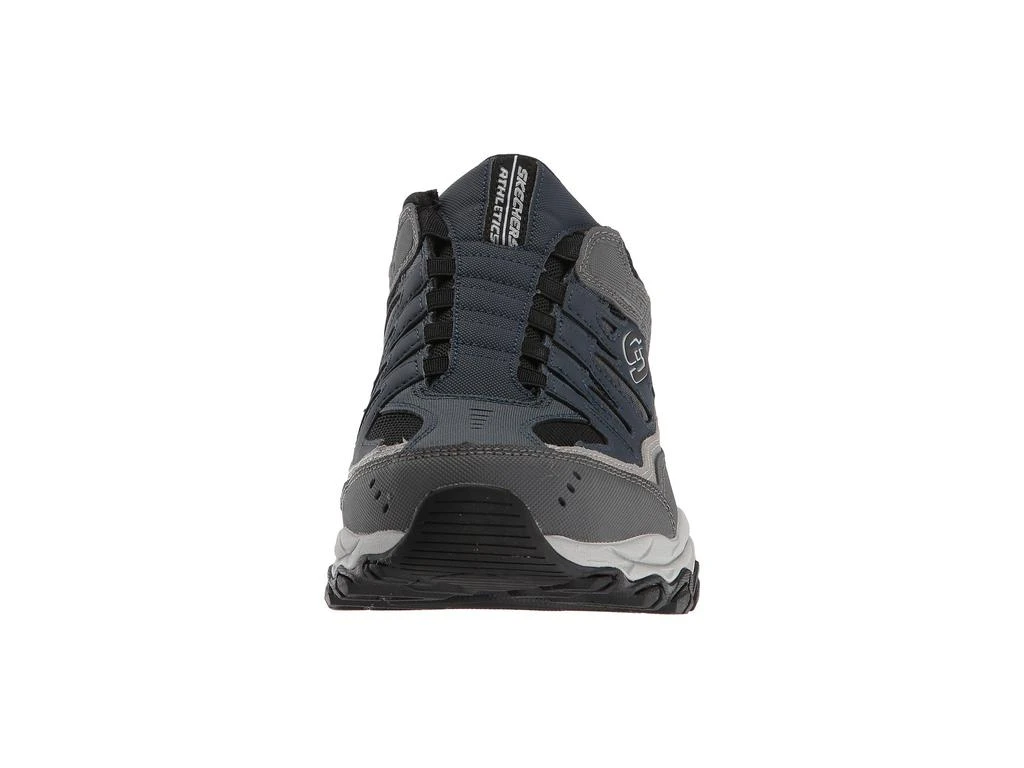 SKECHERS After Burn M. Fit 7