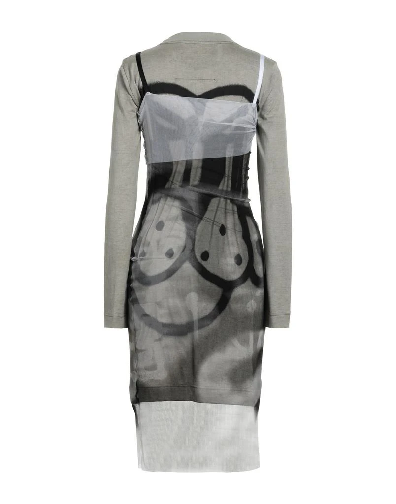 Givenchy Midi dress 2