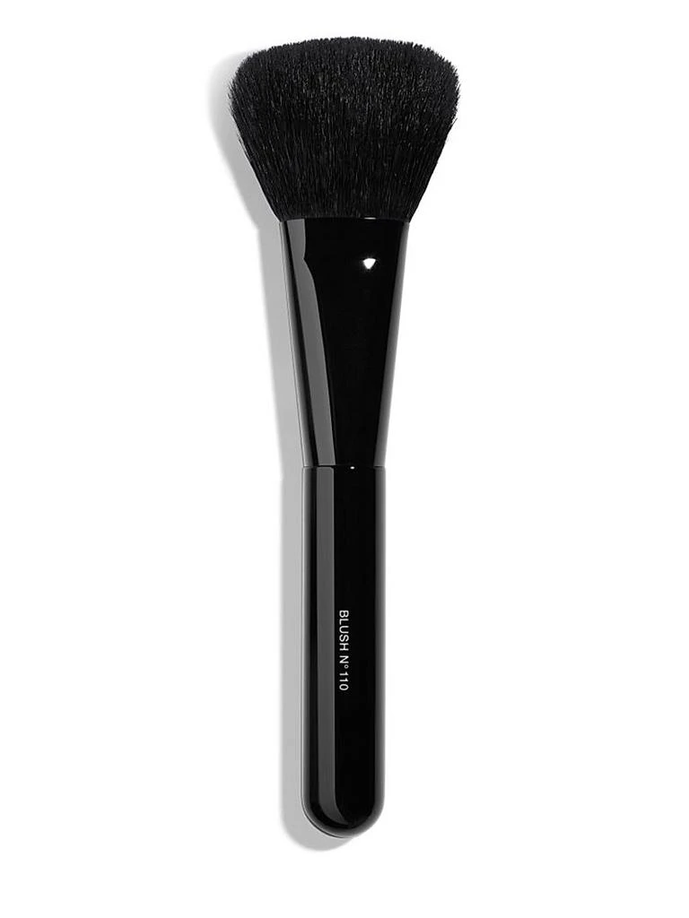 Chanel Blush Brush N°110 1