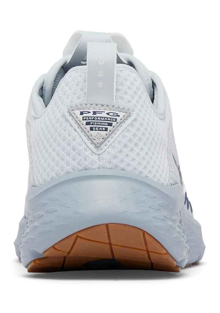 Columbia Castback™ PFG Sneakers 2