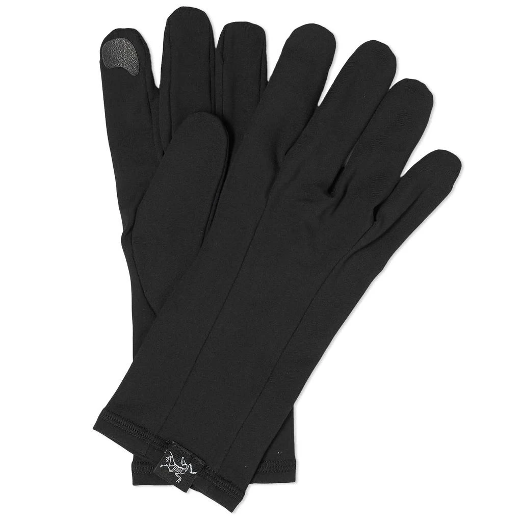 Arc'teryx Arc'teryx Rho Glove 1