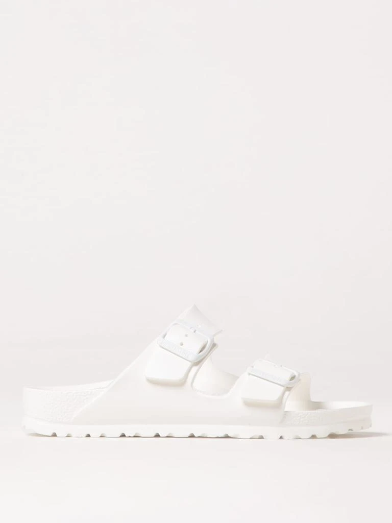 Birkenstock Shoes woman Birkenstock 1