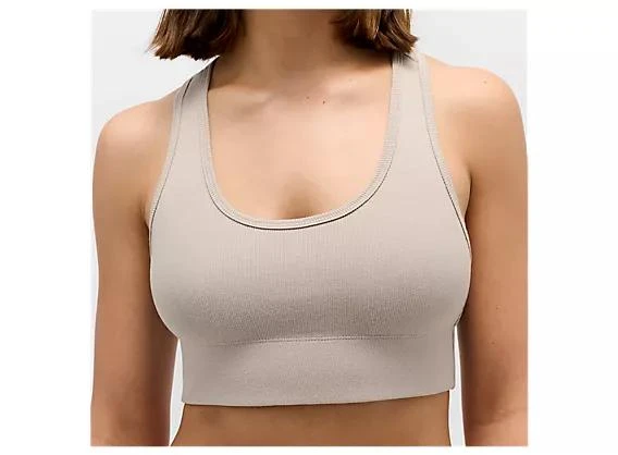 New Balance Made in USA Leisure Bra 6