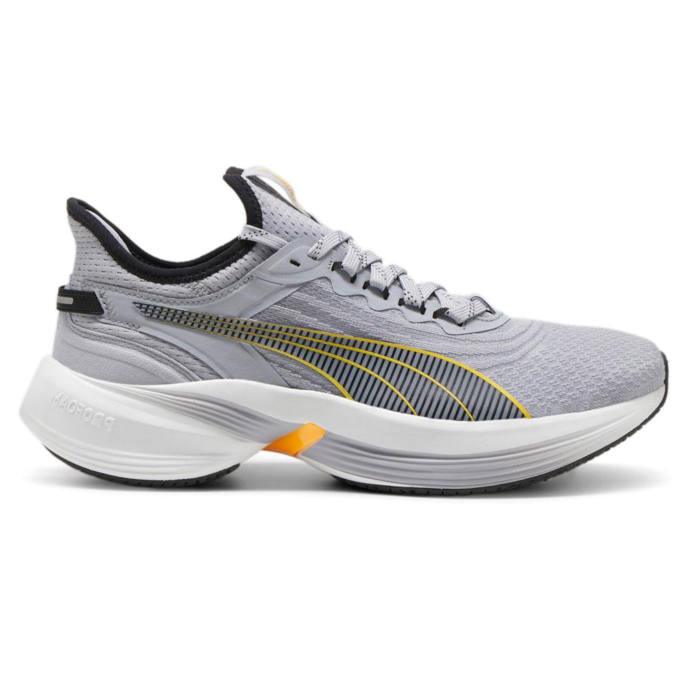 Puma Conduct Pro Running Shoes