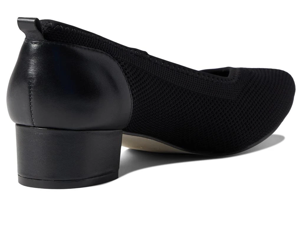 Walking Cradles Hester 5