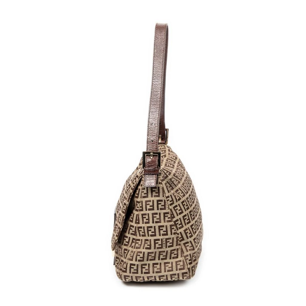 Fendi Mama Forever 3