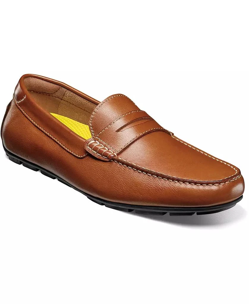 Florsheim Men display picture 3