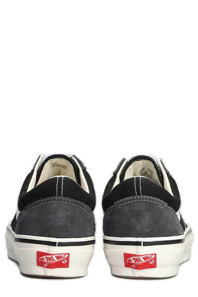 Vans Vans LX Old School Sneakers 4