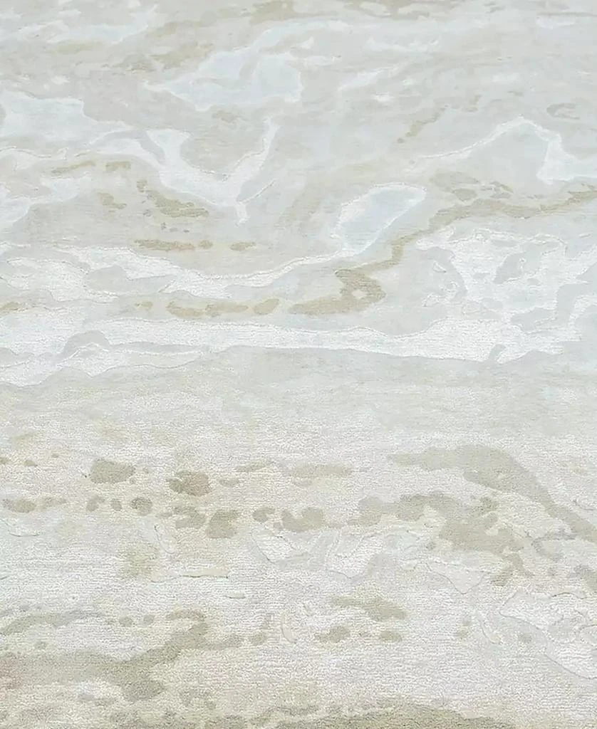 Exquisite Rugs Saccara 6807 6'x9' Area Rug 2