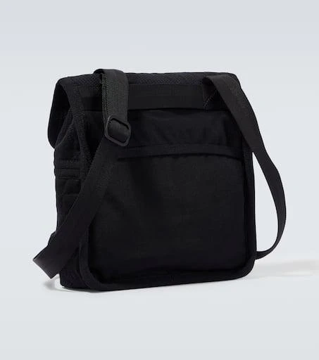 BYBORRE Knit crossbody bag 5