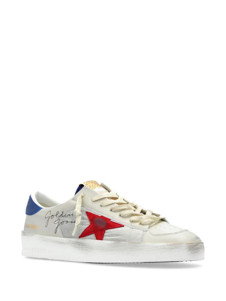 Golden Goose Golden Goose Sneakers