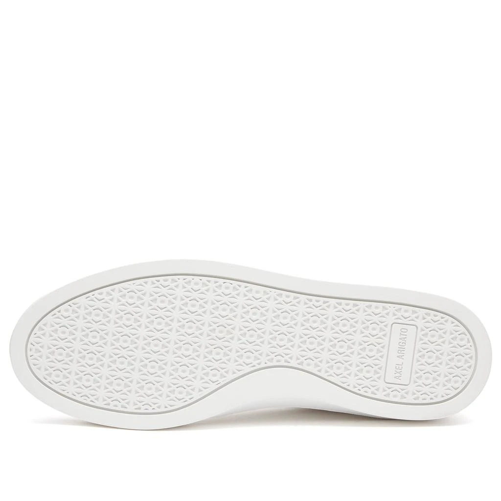 Axel Arigato Axel Arigato Court Sneaker 5