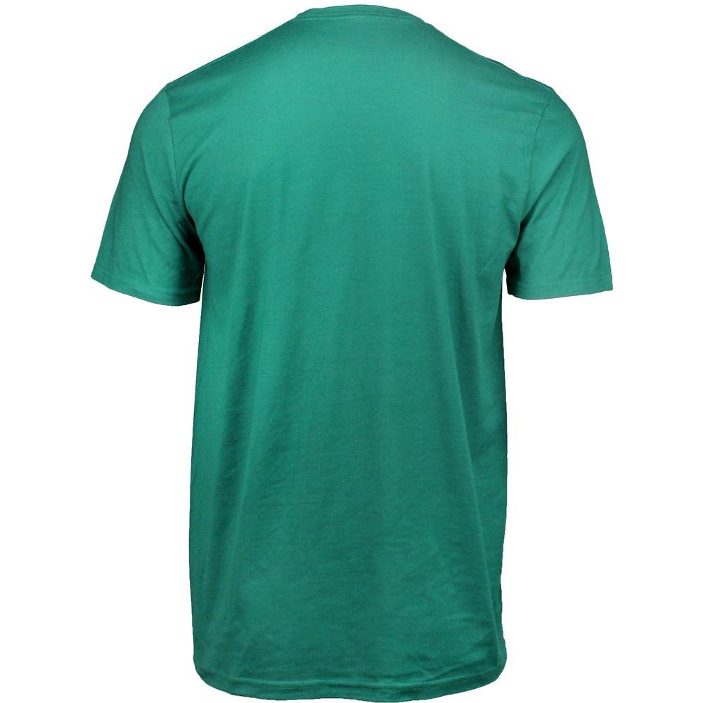 Converse M6 AS Block Label T-Shirt