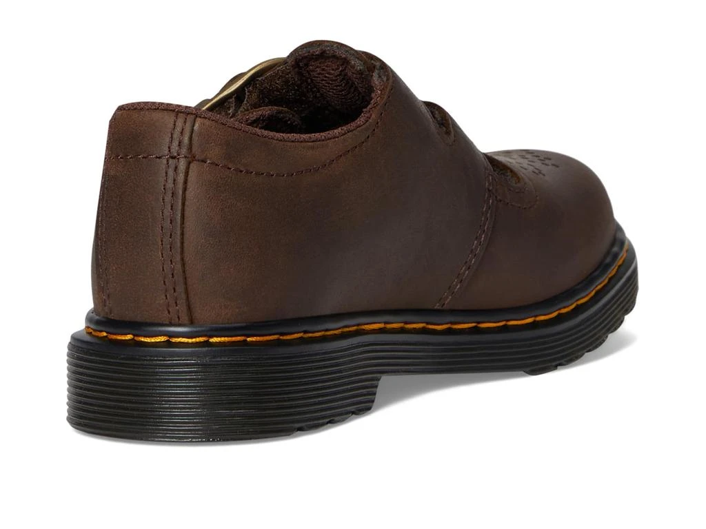 Dr. Martens 8065 J (little Kid/Big Kid) 5