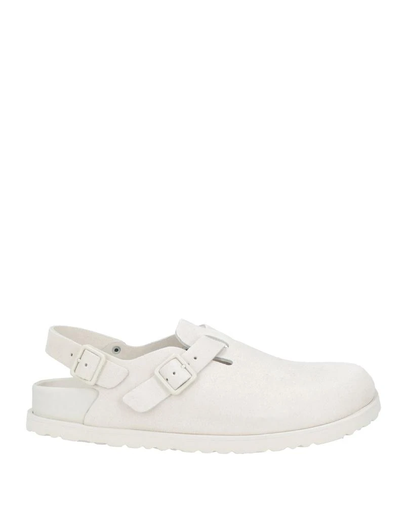Birkenstock Mules and clogs 1