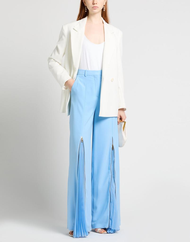 Zuhair Murad Casual pants